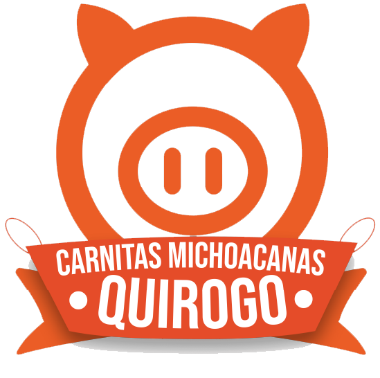 Carnitas Michoacanas Quirogo